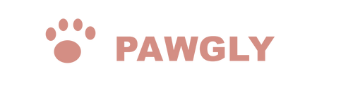 Pawgly